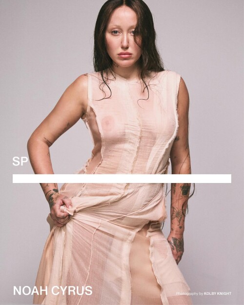 bc37e57a5f46c5e736cb55fc23b1e112