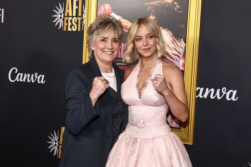 bc556ad051c3e027007b0ed564217848