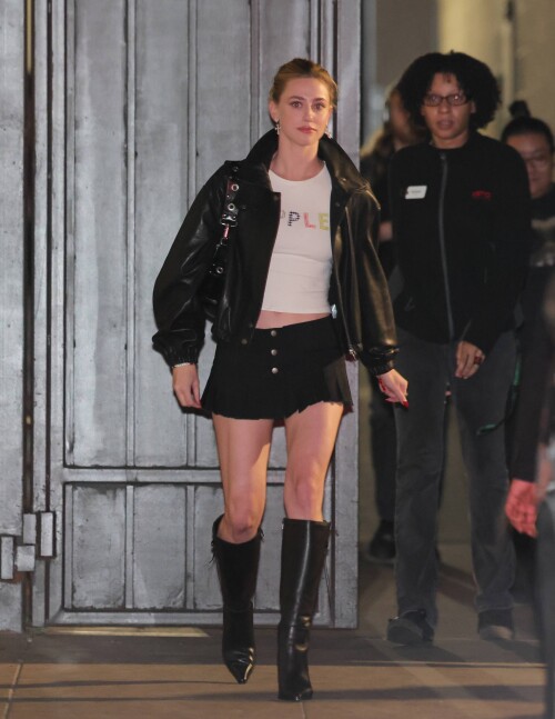 bc7e79709945efbce4b0492f450e140e