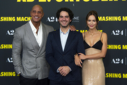 bc9fa7d437c6885642a4bd81dad8093c