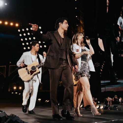 bcad16cb5ec1c1234c6dbdb3691afc05