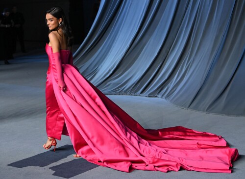 bd96d940a8befa4f593a4acf74edabaa