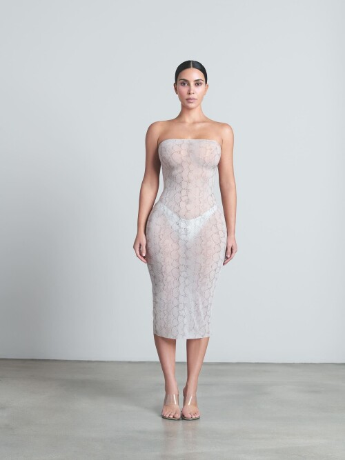 be43ae0f8e2c70b495b493e5c63d6d92