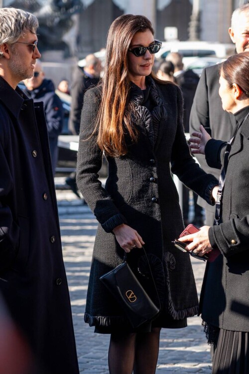 be5b42dc97a1c12a0be0f6a7d88c2fb0