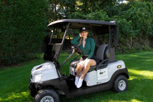 be7c38bd36d42a8a5a154b8dc65286b3