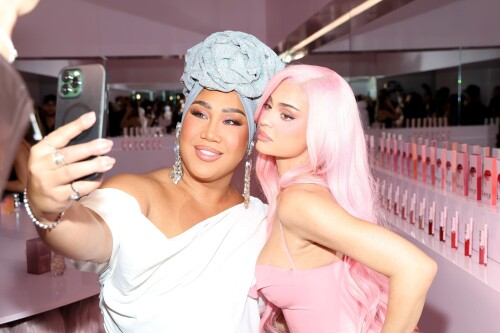 be7f4cb2cc1e94a159e7602d6f0156d1