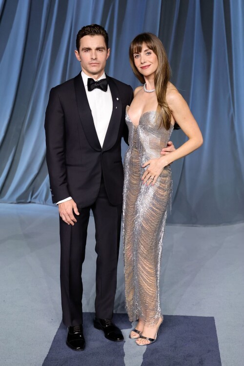 be8419ef6d29b194381b63418014701a