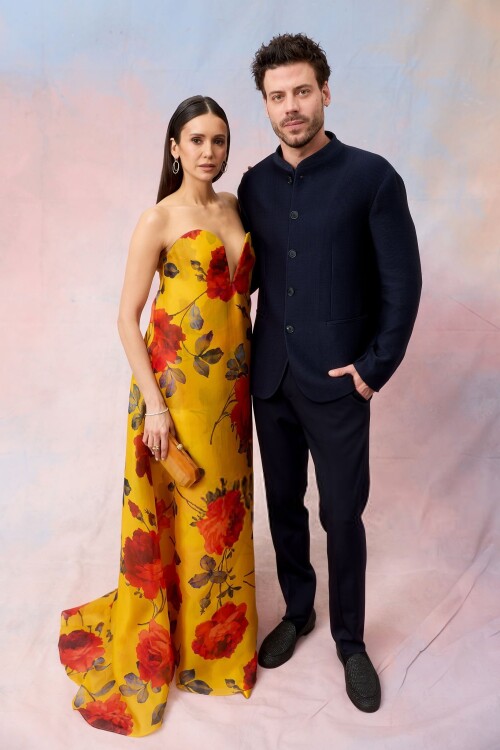 be93f3efcde71bba47ae90f32d98705d