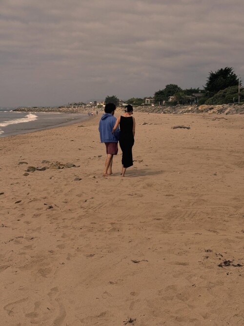 be996edf2f663c9324b32f409f1c4124