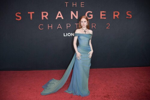 bec0f0eaa8e8887bfd4d01c5f8a7dbfa