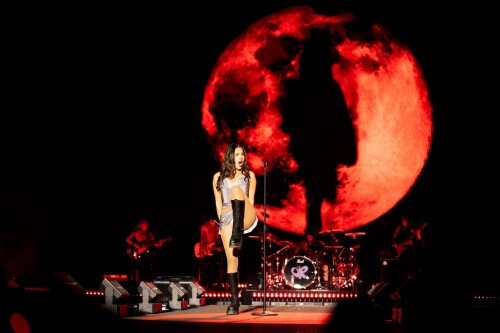 bec51f82574ffb168a98deba93aaf5dd