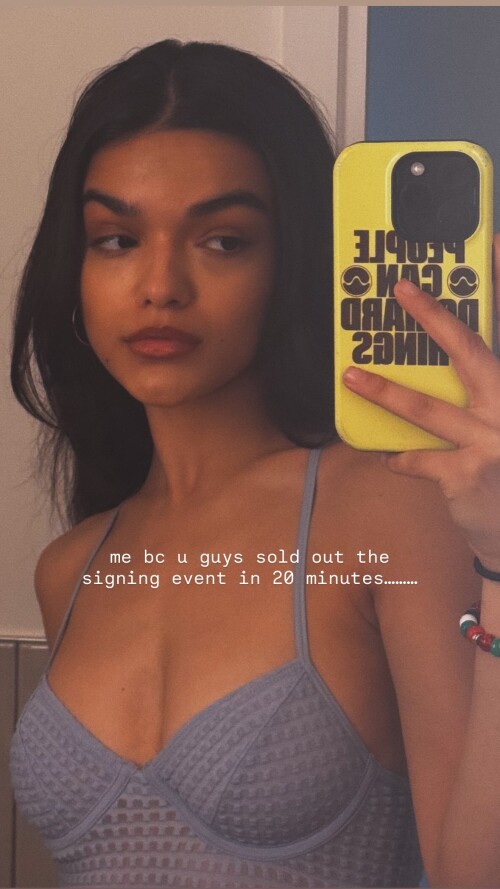 bed01cbd75c07d2d25068f913af8b0c4