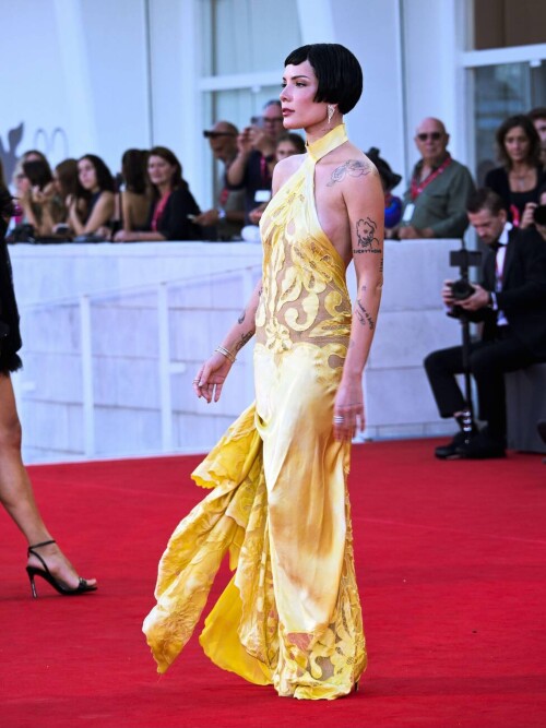 bf0c0df9455256e59fc3bd65de478911