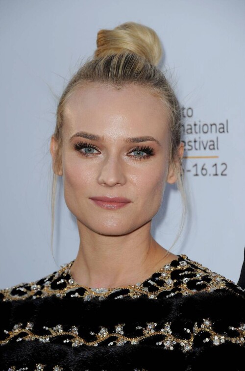 bf0da143ef7b94101471d20bf0d909c4