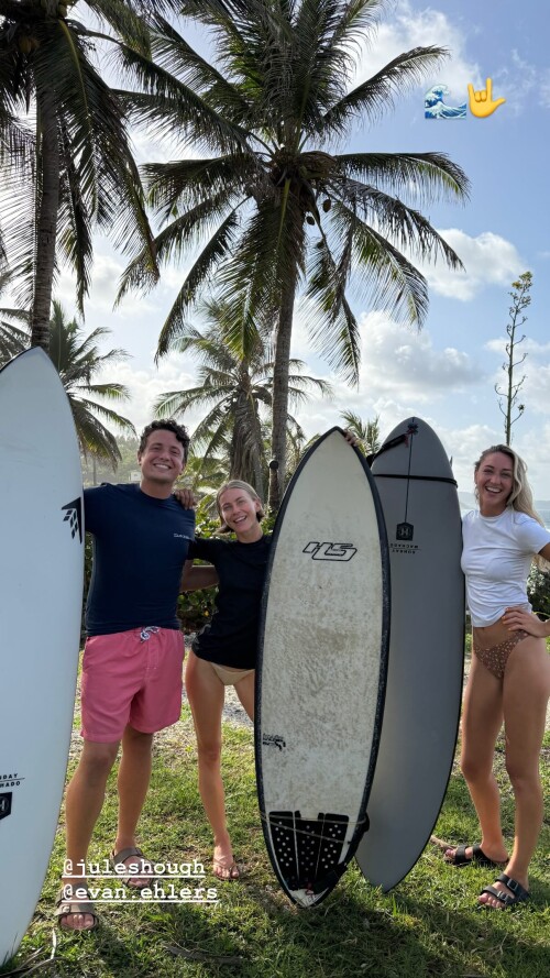 bf149b67e76c40a7671766820119ce6f