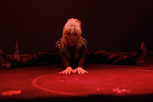 bf5c8f6fdb569565c55e71a612ce7545