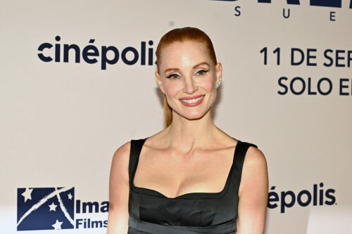 bf6f869fe7143a70f7c034b6e8a04bcf