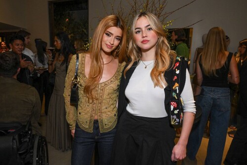 bf755c9614d96dfe01dcab20c99e4c36