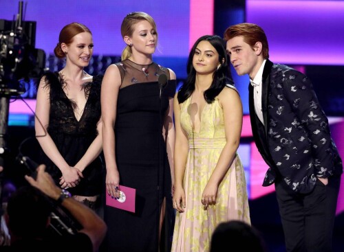 bf79f072787196bfb102bf0327d1d9fb