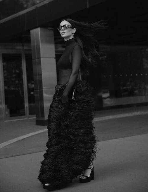 bf7d67738e8cdcca2d722f56dd32dda4