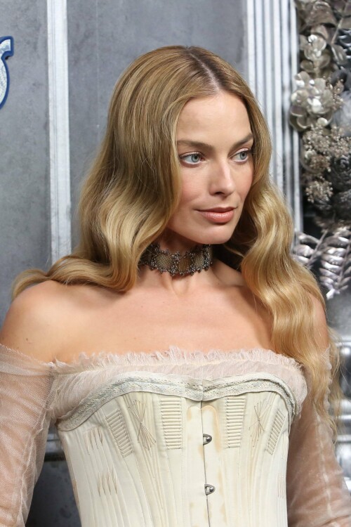 bf901c4653bd6da60d8e16bd3045a580