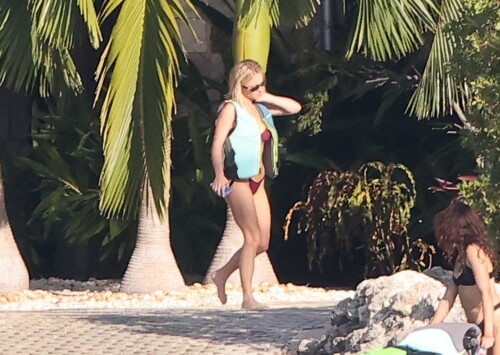 bfc27847a5c7fdf8a81d57b7ecb1f646