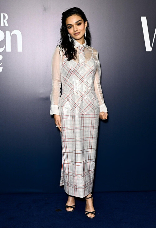 bfe58ef90bf9ae79712b96013880967a