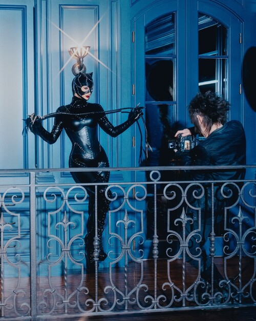 bfe84dbb863c929f9afaced591fed4d5