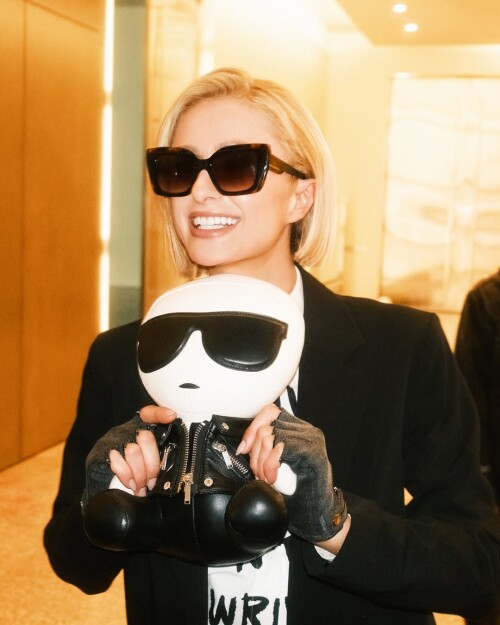 bff79b131170302330d7a09e1a1c6df2