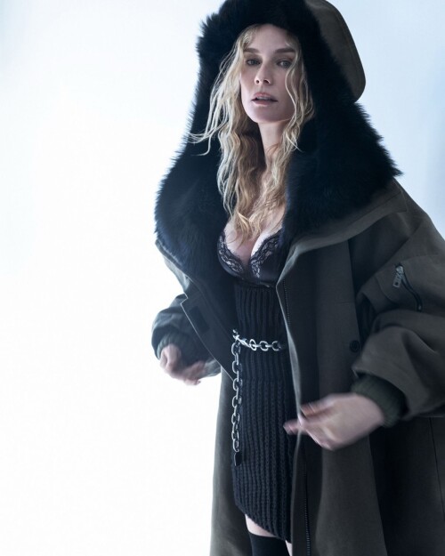 bffdc50504a7bc0b4e4b19e1814d1dcf