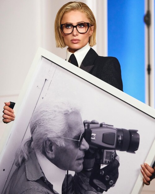 c000c0e57d1b496947b5580eaf7c187c