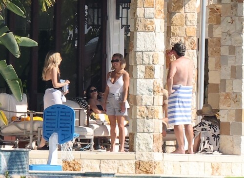 c04f7a297a74b36a83b38b518fedc822