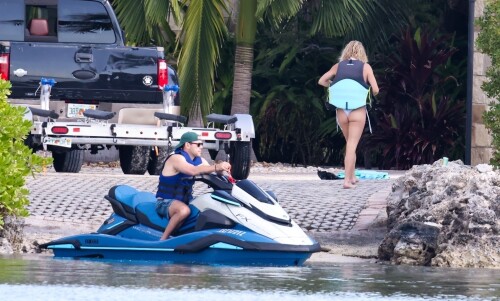 c08e9d4343837c858e8b6ea45f64f51e