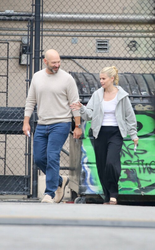 c0c446f6aab3315496dc3a6bda0a26db