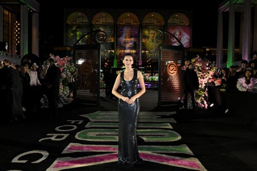 c0d01128ff7e20fa649120eef2ff2e46