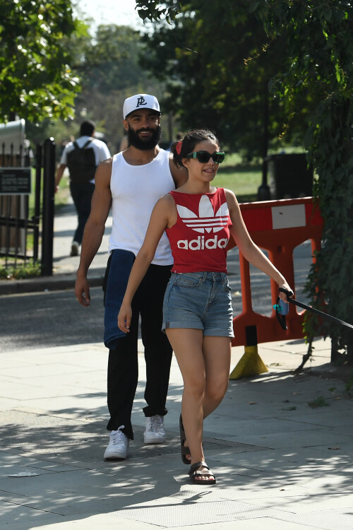 c0ea7f340a7ee735b7092fc21a3abe1b