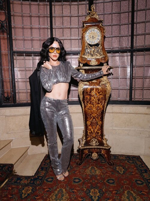 c0f3cb6b771ec2f9a27da84d90c0e662