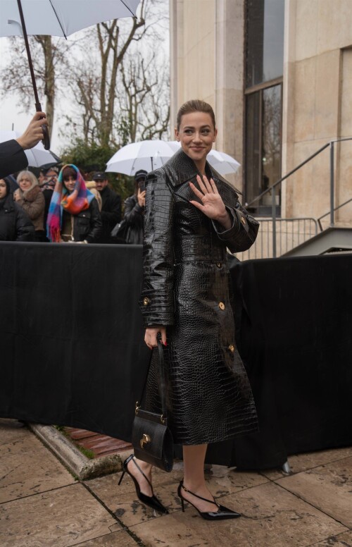 c0ffcbc911349afabb90ec5d76f66cb0