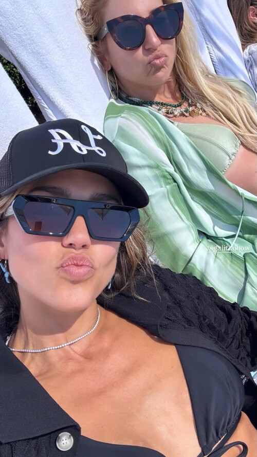 c10f485b65eb7f9993ac6c899c2e87b8