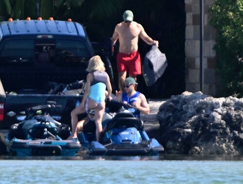 c11521f872286fca50f01bb32306eb88