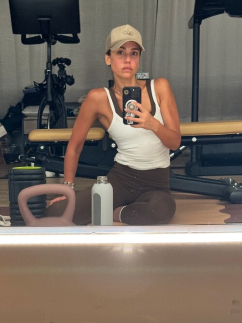 c13c5db828f1f64ab177383a7c85eb4b