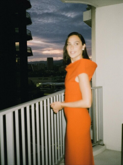 c14b6f5d41d58c12d4b4c802483d8e3f