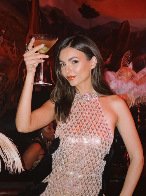 c1550e6e5ecab3655bb3acefbab86e1c