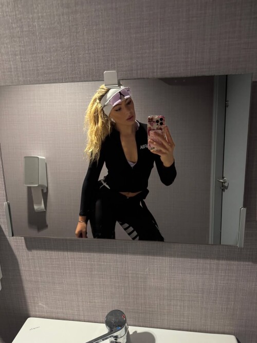 c15a8b248ae78313fb9518a27ff86f6d