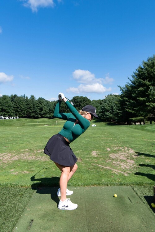 c1a6a198f513578f0011c6d4da436e4b