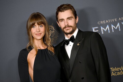 c1af9567f4a47fda020f6116d7d691d0