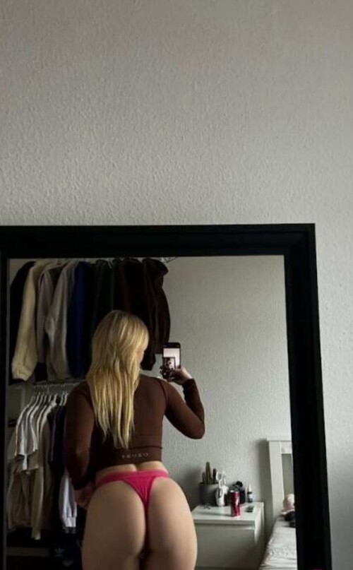 c1dca4bd31c285aa7cf13fb125788e00