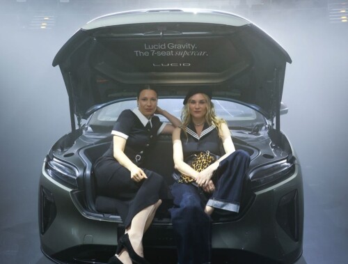 c20b72920594685afdfbd31069422aa6