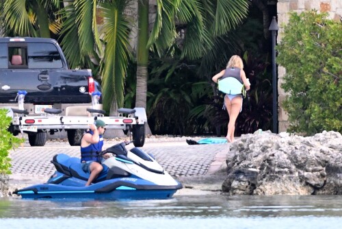 c21fc5e6c06152060004136b8bb1b644