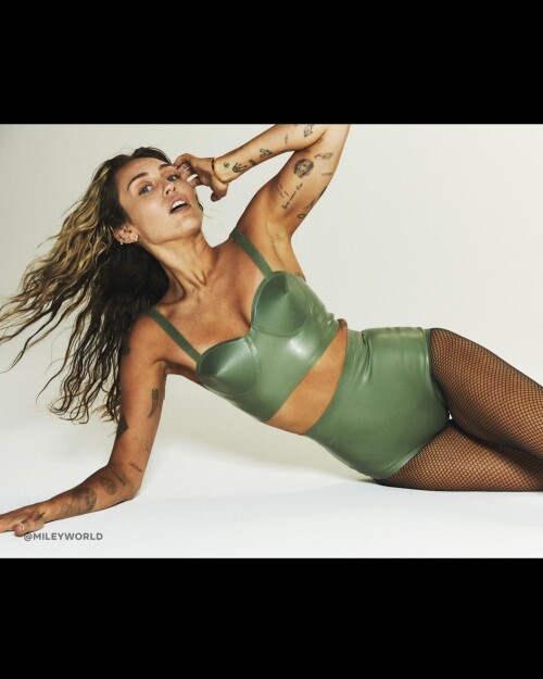 c254b5c98f62032ac27f6184c259bbcf